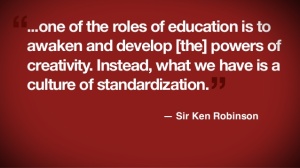 quotes-from-sir-ken-robinson-20-638